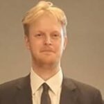 Rivetti di Val Cervo