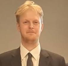 Rivetti di Val Cervo