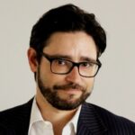 Christian Jan Jaures Setti