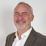 Gionata Tedeschi (1)