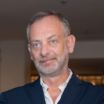 Maurizio Brescia_TuoTempo (1)