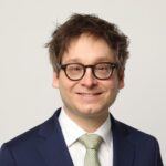 Pirmin_Meier_Profil (1)