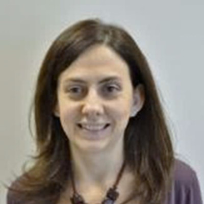 Francesca Nardin