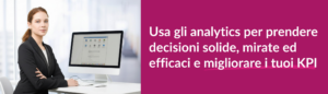 Strategie di Marketing nelle Utility