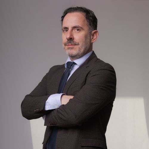 Giosuè Della Bianca