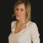 Valentina Lignini