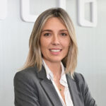 Ludovica Viscogliosi