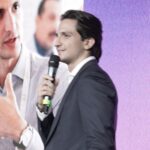 Stefano Brigli Bongi