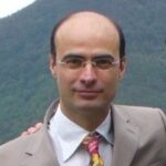 Andrea Resca