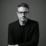 Riccardo plaia