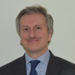 Andrea Scafidi