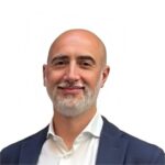 Angelo Capolupo