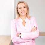 Anna Ongaro