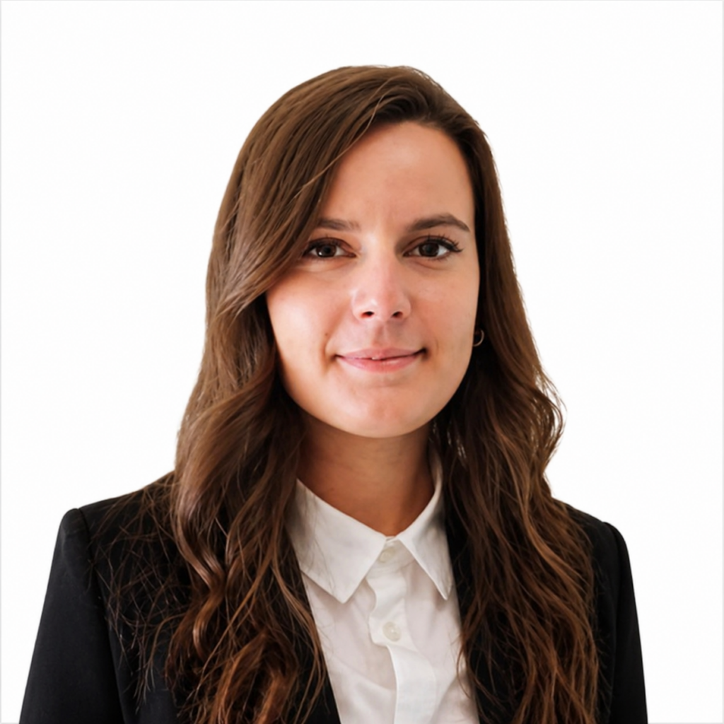 Anna Lanza