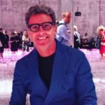 Claudio Betti