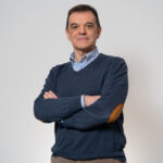 Andrea Accomazzo
