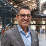 Biagio Mangialard