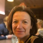 Francesca Di Raimondo