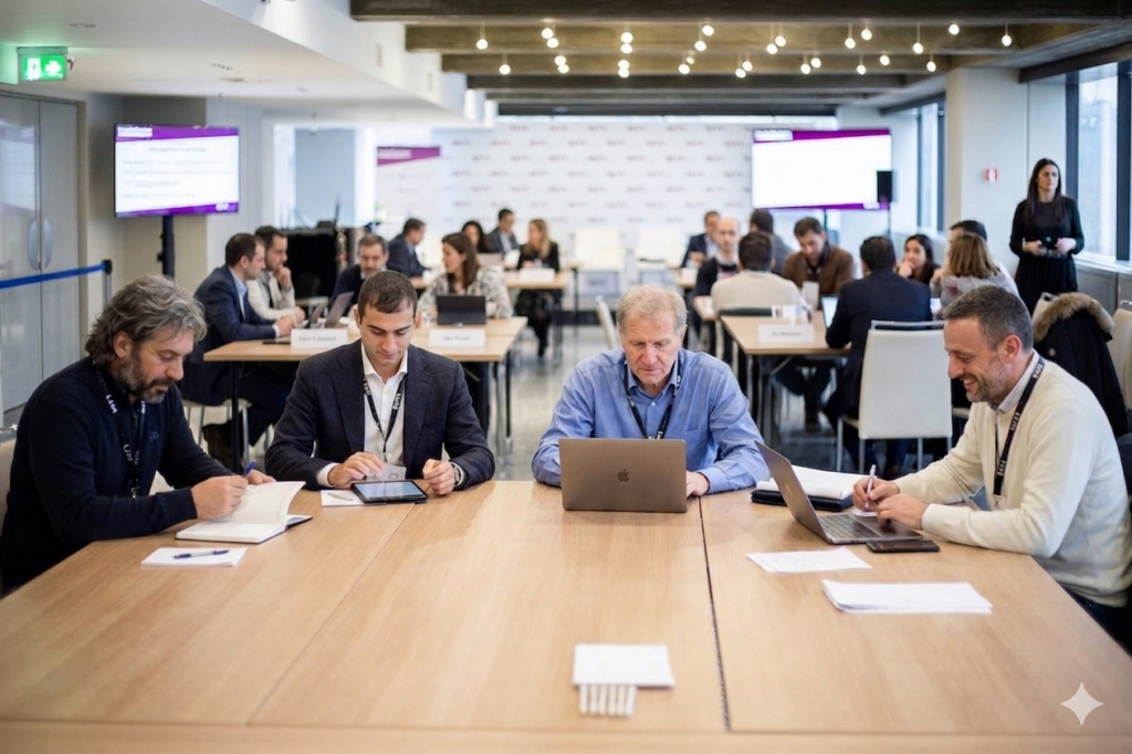 Gemini_Generated_Image_jzntb3jzntb3jznt