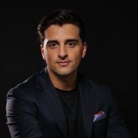 Lorenzo Scumaci