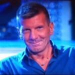 Paolo Gelmi