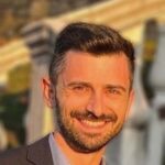 Marco Valentini