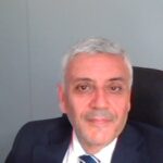 salvatore borrelli
