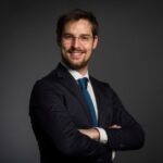 Riccardo Lorenzon