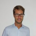 matteo coloberti