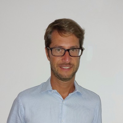 matteo coloberti