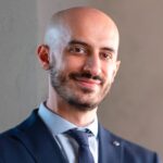 Andrea Saravalle