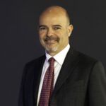 fabrizio calvo