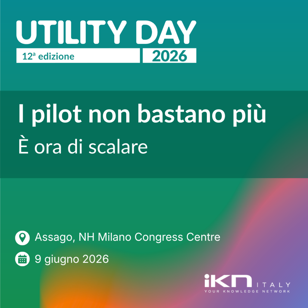 26 maggio (2)