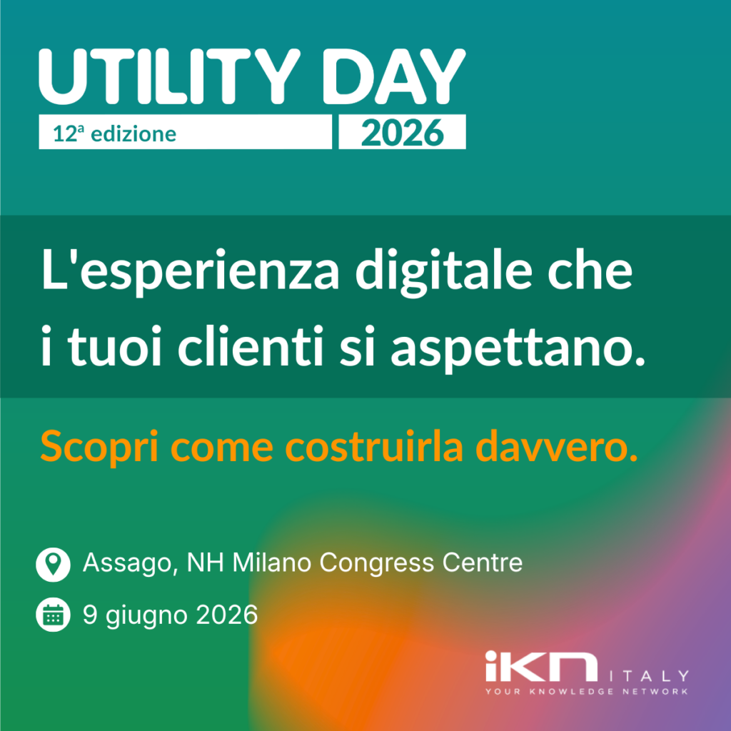26 maggio (3)
