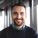 Andrea Bordigone