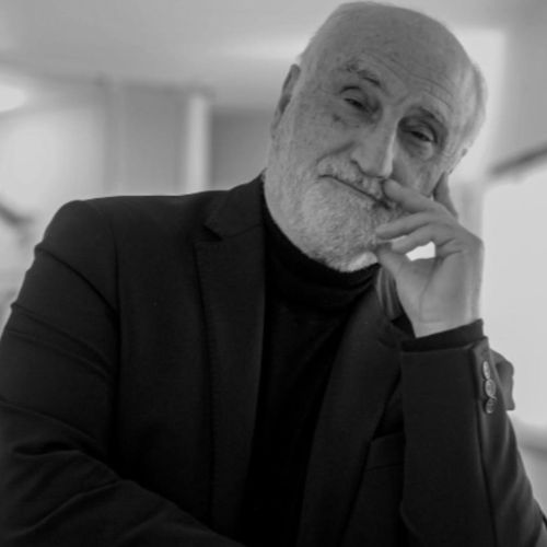 Francesco Casile
