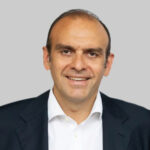 Gianluigi Lercari