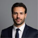 Maicol Cimino