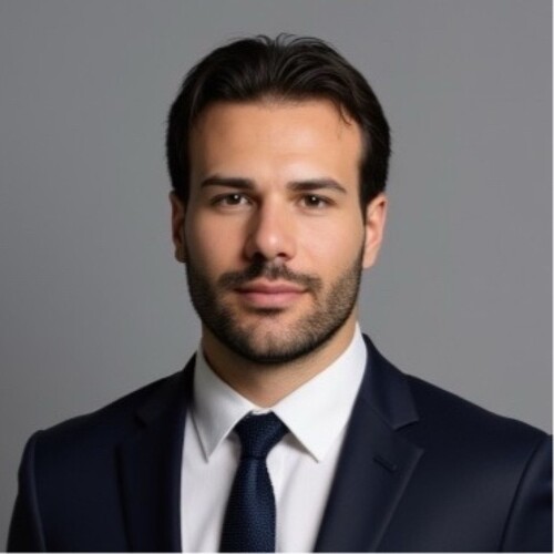 Maicol Cimino