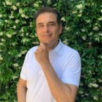 Massimo Ortelli