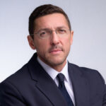 Matteo Baviello
