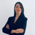 Michela Giannetta