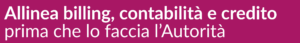 Raccolte dati ARERA Gas e Power