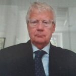 Segio Stolfa