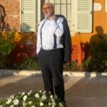 giovanni zanasca