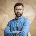 Alfredo Pennella