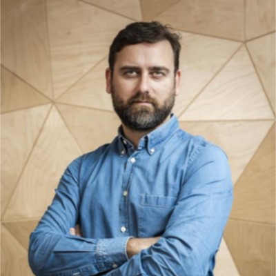 Alfredo Pennella