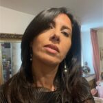 Annalisa Scarfone