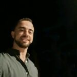 Daniele Ciolfi