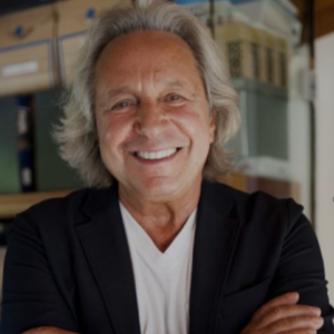 Enzo Fusco